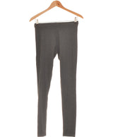 359106 Pantalons et pantacourts H&M Occasion Once Again Friperie en ligne