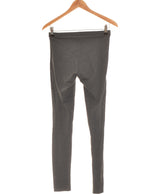 359106 Pantalons et pantacourts H&M Occasion Vêtement occasion seconde main