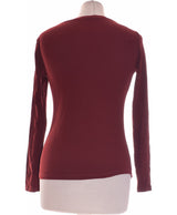 359108 Tops et t-shirts CAMAIEU Occasion Vêtement occasion seconde main