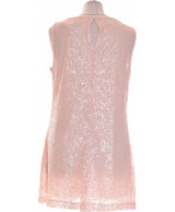 359111 Robes H&M Occasion Vêtement occasion seconde main