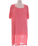 359115 Tops et t-shirts SANDRO Occasion Once Again Friperie en ligne