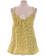 359116 Tops et t-shirts ETAM Occasion Once Again Friperie en ligne