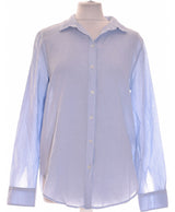 359118 Chemises et blouses H&M Occasion Once Again Friperie en ligne