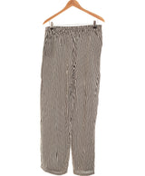 359121 Pantalons et pantacourts PRIMARK Occasion Vêtement occasion seconde main