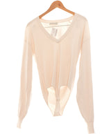 359123 Tops et t-shirts ZARA Occasion Once Again Friperie en ligne