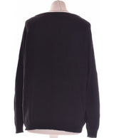 359124 Pulls et gilets PIMKIE Occasion Vêtement occasion seconde main