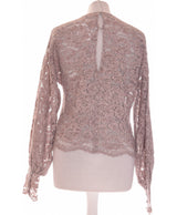 359125 Tops et t-shirts ZARA Occasion Vêtement occasion seconde main