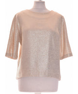 359131 Tops et t-shirts ATMOSPHERE Occasion Once Again Friperie en ligne