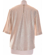 359131 Tops et t-shirts ATMOSPHERE Occasion Vêtement occasion seconde main