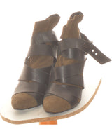 359132 Chaussures PROMOD Occasion Once Again Friperie en ligne
