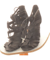 359133 Chaussures PIMKIE Occasion Once Again Friperie en ligne