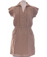 359135 Robes PULL AND BEAR Occasion Once Again Friperie en ligne
