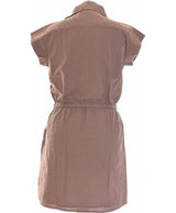 359135 Robes PULL AND BEAR Occasion Vêtement occasion seconde main