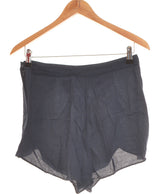 359137 Shorts et bermudas H&M Occasion Vêtement occasion seconde main