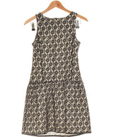 359138 Robes H&M Occasion Once Again Friperie en ligne