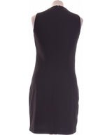 359139 Robes ETAM Occasion Vêtement occasion seconde main