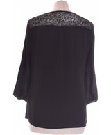 359140 Tops et t-shirts GRAIN DE MALICE Occasion Vêtement occasion seconde main