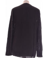 359143 Chemises et blouses CAMAIEU Occasion Vêtement occasion seconde main
