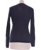 359144 Pulls et gilets MANGO Occasion Vêtement occasion seconde main