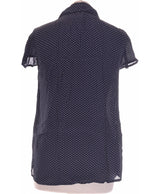 359147 Tops et t-shirts ETAM Occasion Vêtement occasion seconde main