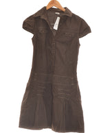 359149 Robes CAMAIEU Occasion Once Again Friperie en ligne