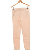 359150 Jeans PROMOD Occasion Once Again Friperie en ligne