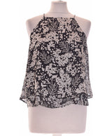 359157 Tops et t-shirts MANGO Occasion Once Again Friperie en ligne
