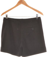 359159 Shorts et bermudas ETAM Occasion Vêtement occasion seconde main