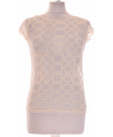 359160 Tops et t-shirts NAF NAF Occasion Once Again Friperie en ligne