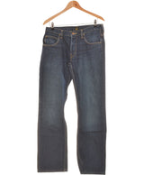 359162 Jeans LEE COOPER Occasion Once Again Friperie en ligne