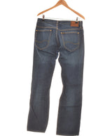 359162 Jeans LEE COOPER Occasion Vêtement occasion seconde main