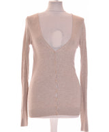 359164 Pulls et gilets PIMKIE Occasion Once Again Friperie en ligne