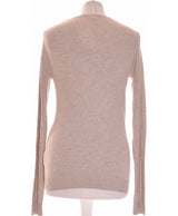 359164 Pulls et gilets PIMKIE Occasion Vêtement occasion seconde main