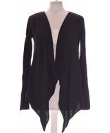 359165 Pulls et gilets H&M Occasion Once Again Friperie en ligne