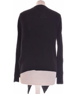 359165 Pulls et gilets H&M Occasion Vêtement occasion seconde main