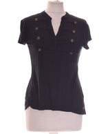 359166 Tops et t-shirts BONOBO Occasion Once Again Friperie en ligne