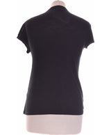 359166 Tops et t-shirts BONOBO Occasion Vêtement occasion seconde main
