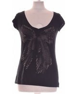 359167 Tops et t-shirts NAF NAF Occasion Once Again Friperie en ligne