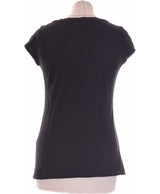 359167 Tops et t-shirts NAF NAF Occasion Vêtement occasion seconde main