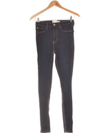 359170 Jeans MANGO Occasion Once Again Friperie en ligne