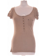 359176 Tops et t-shirts H&M Occasion Once Again Friperie en ligne