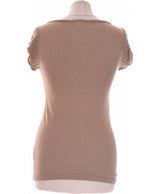 359176 Tops et t-shirts H&M Occasion Vêtement occasion seconde main