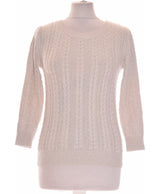 359177 Pulls et gilets H&M Occasion Once Again Friperie en ligne