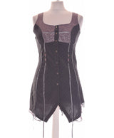 359178 Robes LMV Occasion Once Again Friperie en ligne