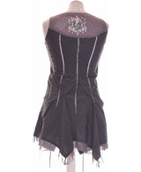 359178 Robes LMV Occasion Vêtement occasion seconde main