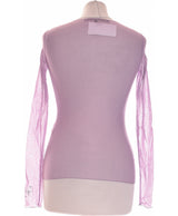 359179 Tops et t-shirts LMV Occasion Vêtement occasion seconde main