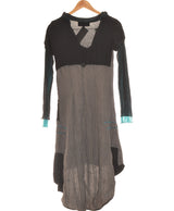 359180 Robes LMV Occasion Vêtement occasion seconde main