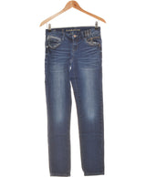 359183 Jeans LMV Occasion Once Again Friperie en ligne