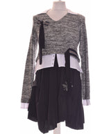 359184 Robes LMV Occasion Once Again Friperie en ligne