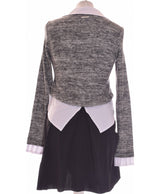 359184 Robes LMV Occasion Vêtement occasion seconde main